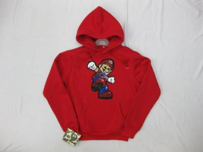 BABY MILO Hoodies-257